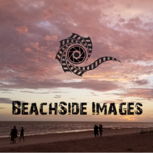 Beachside Images Icon